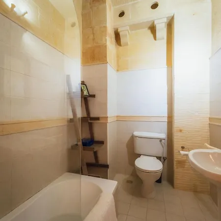 Villa Authentic With Private Pool *