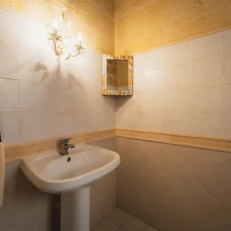 Authentic With Private Pool Villa *
