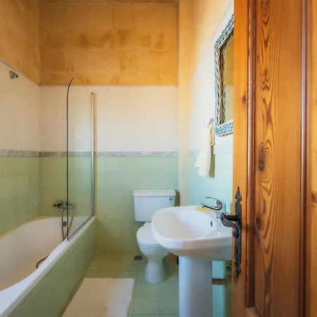 Authentic With Private Pool Villa *