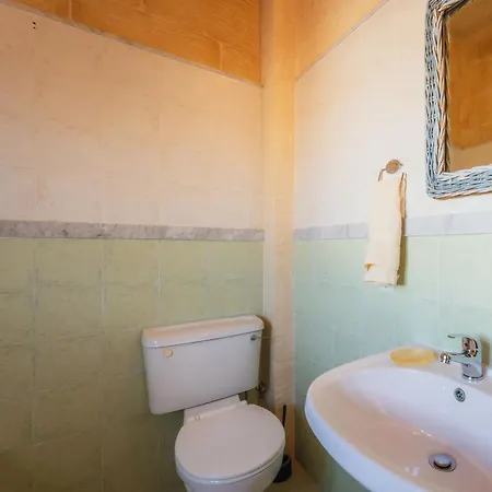 Authentic With Private Pool Villa