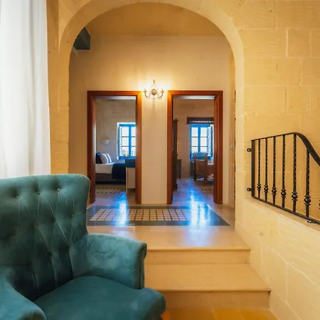 Authentic With Private Pool