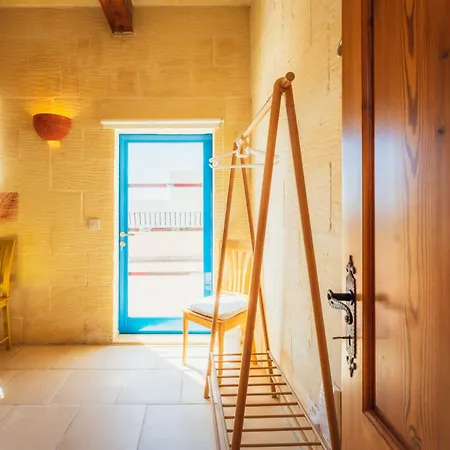 Villa Authentic With Private Pool *