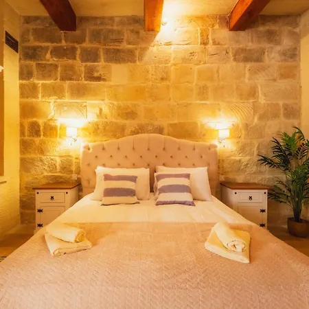 Authentic With Private Pool Villa *
