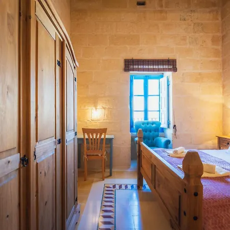Authentic With Private Pool Villa